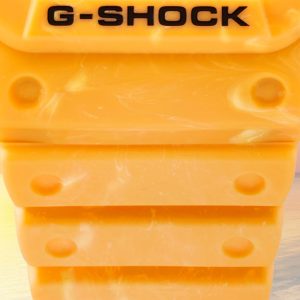 G 5600sfj 9er 1-casio-gshock-baby-g G 5600Sfj 9Er 1-Casio-Gshock-Baby-G