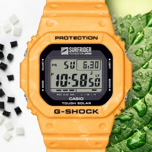 G 5600sfj 9er 3-casio-gshock-baby-g G 5600Sfj 9Er 3-Casio-Gshock-Baby-G