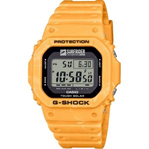 Часовник G-Shock  G-5600Sfj-9Er