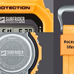 G 5600sfj 9er 4-casio-gshock-baby-g G 5600Sfj 9Er 4-Casio-Gshock-Baby-G