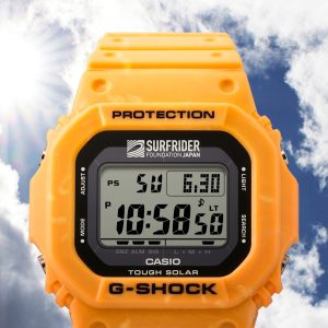 G 5600sfj 9er 5-casio-gshock-baby-g G 5600Sfj 9Er 5-Casio-Gshock-Baby-G