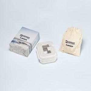 G 5600sfj 9er 6-casio-gshock-baby-g G 5600Sfj 9Er 6-Casio-Gshock-Baby-G