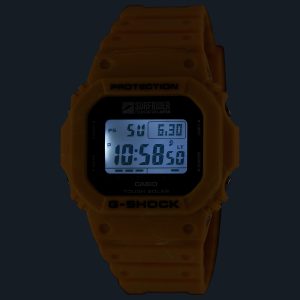 G 5600sfj 9er 7-casio-gshock-baby-g G 5600Sfj 9Er 7-Casio-Gshock-Baby-G
