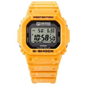 G 5600sfj 9er 8-casio-gshock-baby-g G 5600Sfj 9Er 8-Casio-Gshock-Baby-G
