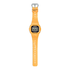 G 5600sfj 9er 9-casio-gshock-baby-g G 5600Sfj 9Er 9-Casio-Gshock-Baby-G