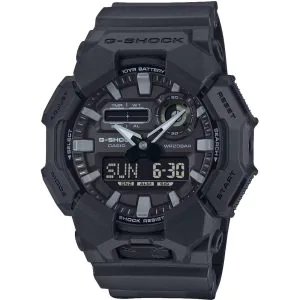 Часовник G-Shock  GA-010-1A1ER