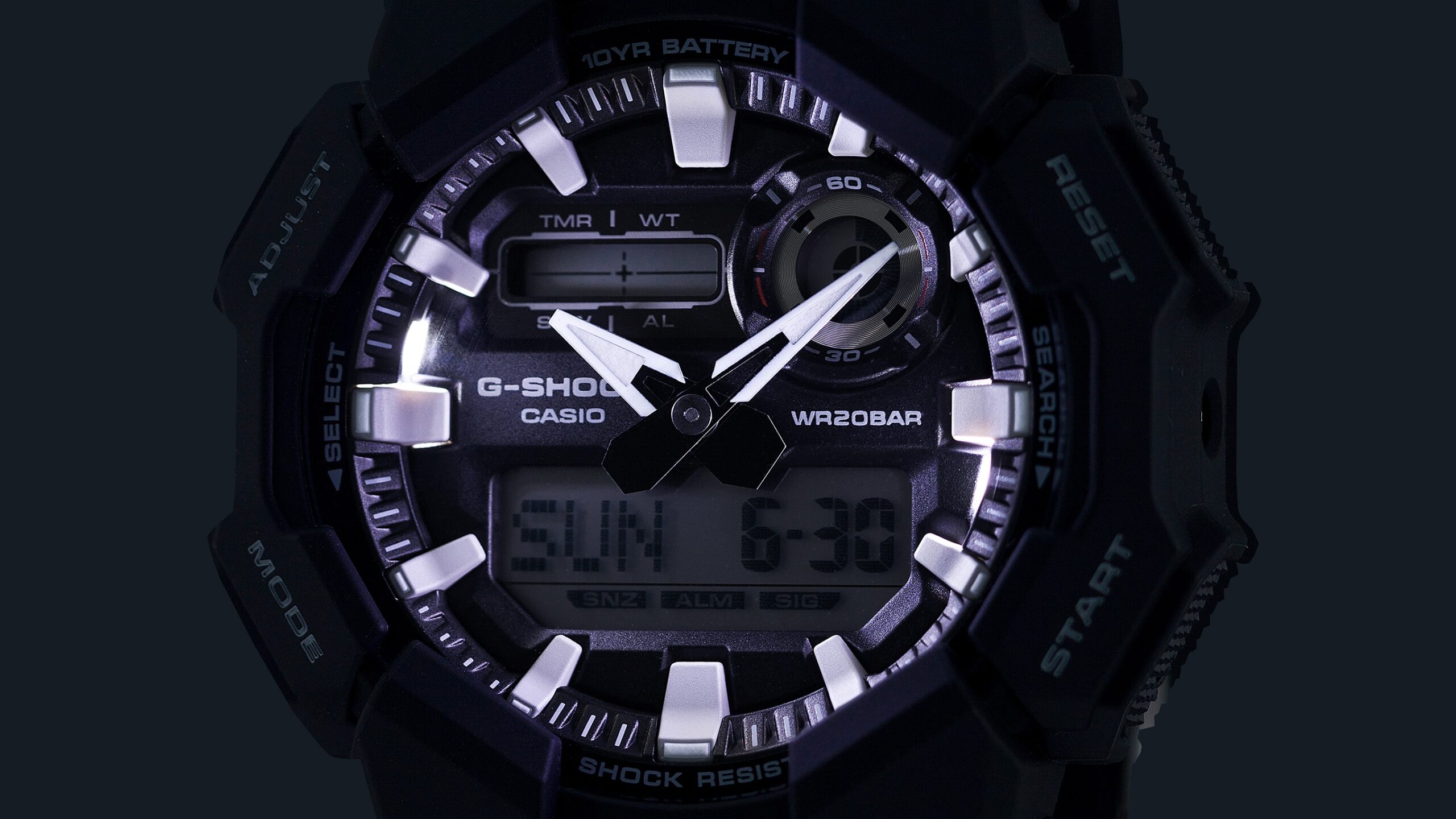 Ga-010-1aer-5 Ga 010 1Aer 5 Scaled-Casio-Gshock-Baby-G