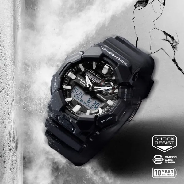 Ga 010 2Aer 1-Casio-Gshock-Baby-G
