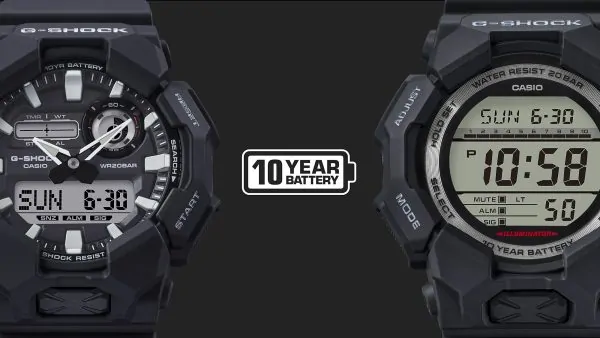 Ga 010 2Aer 3-Casio-Gshock-Baby-G