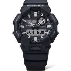 Ga 010 2Aer 4-Casio-Gshock-Baby-G