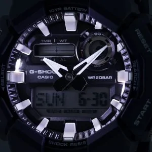 Ga 010 2Aer 5-Casio-Gshock-Baby-G