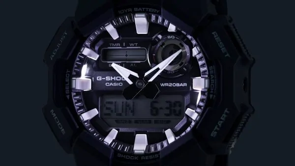 Ga 010 2Aer 5-Casio-Gshock-Baby-G