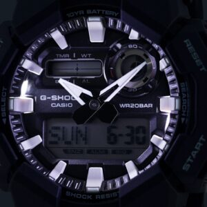 Ga 010 2aer 5 scaled-casio-gshock-baby-g Ga 010 2Aer 5 Scaled-Casio-Gshock-Baby-G