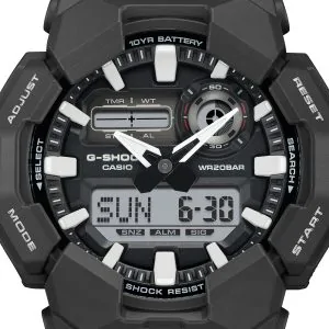 Ga 010 2Aer 6-Casio-Gshock-Baby-G