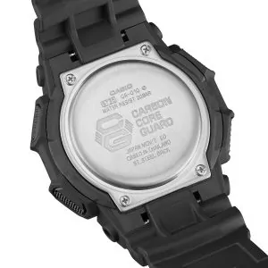 Ga 010 2Aer 8-Casio-Gshock-Baby-G