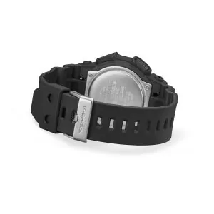 Ga 010 2Aer 9-Casio-Gshock-Baby-G