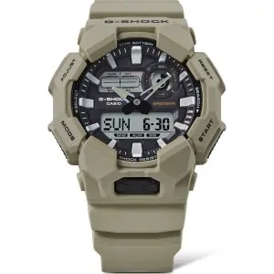 Ga 010 5Aer 3-Casio-Gshock-Baby-G
