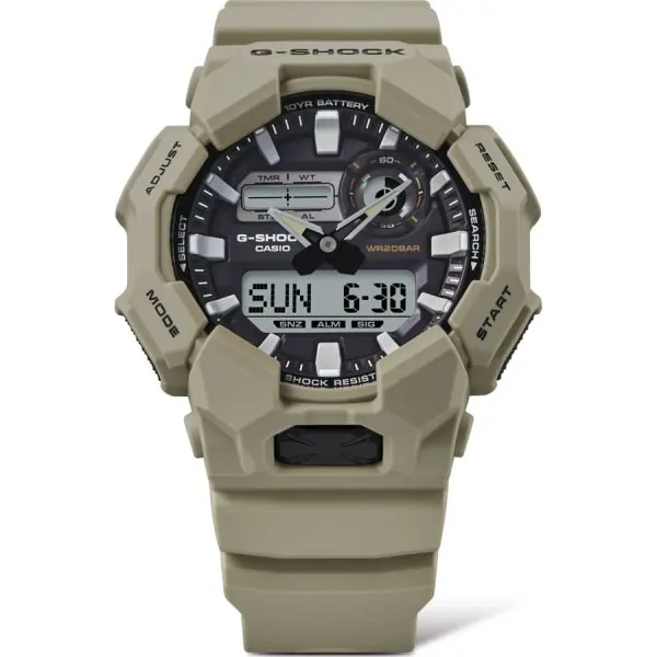 Ga 010 5Aer 3-Casio-Gshock-Baby-G