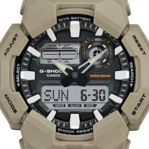 Ga 010 5Aer 4-Casio-Gshock-Baby-G