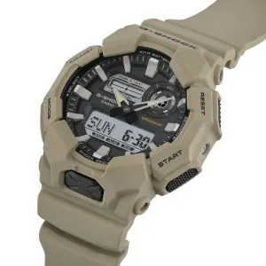 Ga 010 5Aer 5-Casio-Gshock-Baby-G