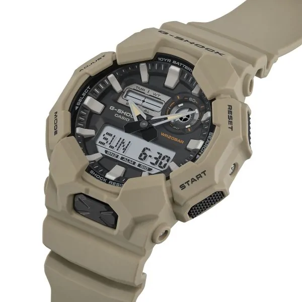 Ga 010 5Aer 5-Casio-Gshock-Baby-G