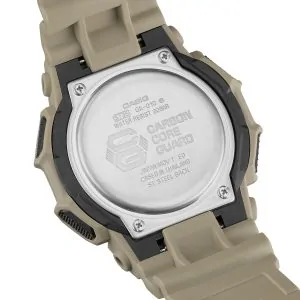 Ga 010 5Aer 6-Casio-Gshock-Baby-G
