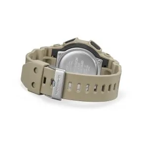 Ga 010 5Aer 7-Casio-Gshock-Baby-G