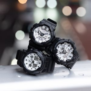 Ga 100wd 1aer 3-casio-gshock-baby-g Ga 100Wd 1Aer 3-Casio-Gshock-Baby-G
