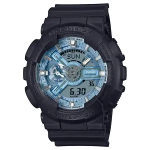 Часовник G-Shock  GA-110CD-1A2ER