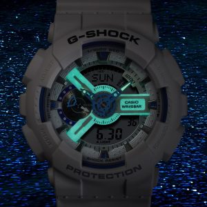 Ga 110hds 7aer 2-casio-gshock-baby-g Ga 110Hds 7Aer 2-Casio-Gshock-Baby-G