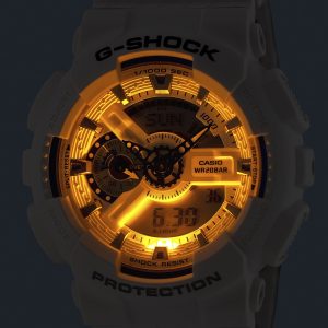 Ga 110hds 7aer 3-casio-gshock-baby-g Ga 110Hds 7Aer 3-Casio-Gshock-Baby-G