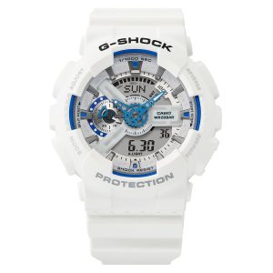 Ga 110hds 7aer 5-casio-gshock-baby-g Ga 110Hds 7Aer 5-Casio-Gshock-Baby-G
