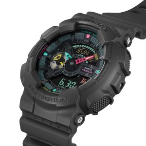 Ga 110mf 1aer 1-casio-gshock-baby-g Ga 110Mf 1Aer 1-Casio-Gshock-Baby-G