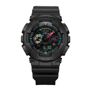 Ga 110mf 1aer 2-casio-gshock-baby-g Ga 110Mf 1Aer 2-Casio-Gshock-Baby-G