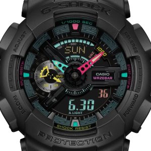 Ga 110mf 1aer 3-casio-gshock-baby-g Ga 110Mf 1Aer 3-Casio-Gshock-Baby-G