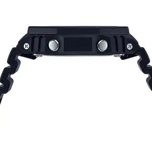 Ga 2100 1A1Er 10-Casio-Gshock-Baby-G