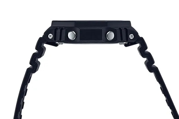 Ga 2100 1A1Er 10-Casio-Gshock-Baby-G