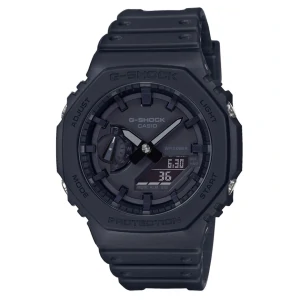 Часовник G-Shock  GA-2100-1A1ER