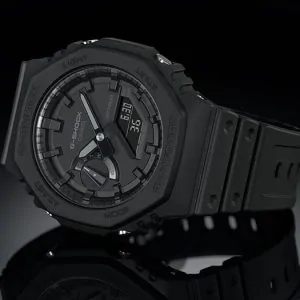 Ga 2100 1A1Er 5-Casio-Gshock-Baby-G