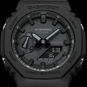 Ga 2100 1A1Er 6-Casio-Gshock-Baby-G