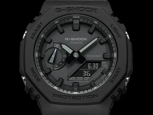 Ga 2100 1A1Er 6-Casio-Gshock-Baby-G