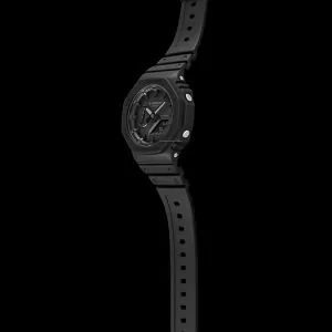 Ga 2100 1A1Er 7-Casio-Gshock-Baby-G
