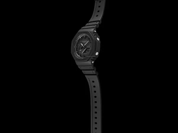 Ga 2100 1A1Er 7-Casio-Gshock-Baby-G
