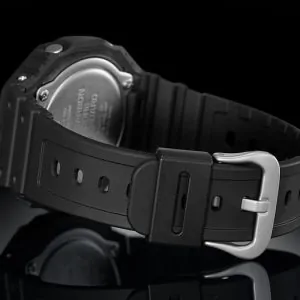 Ga 2100 1A1Er 8-Casio-Gshock-Baby-G