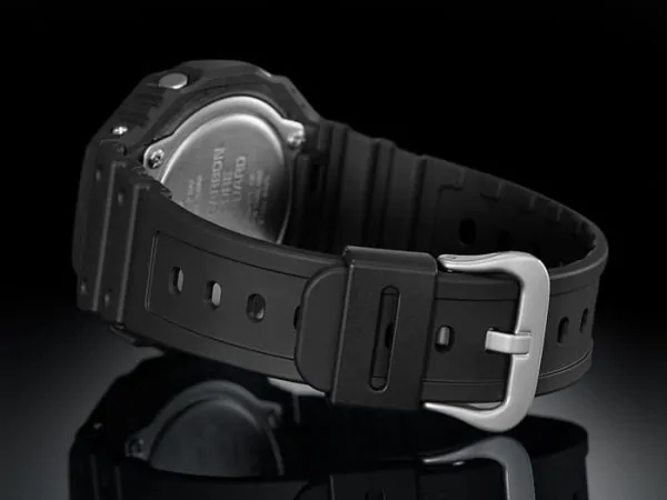 Ga 2100 1A1Er 8-Casio-Gshock-Baby-G