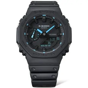 Ga 2100 1A2Er 2-Casio-Gshock-Baby-G