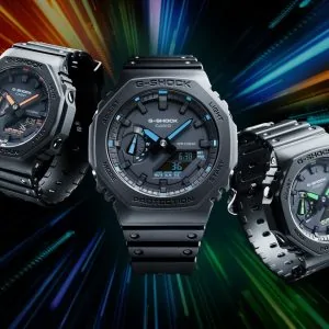 Ga 2100 1A2Er 3-Casio-Gshock-Baby-G