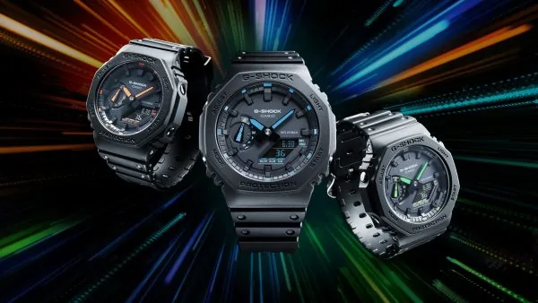 Ga 2100 1A2Er 3-Casio-Gshock-Baby-G