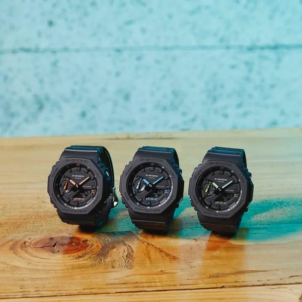 Ga 2100 1A2Er 4-Casio-Gshock-Baby-G