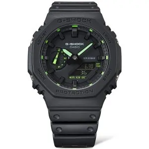 Ga 2100 1A3Er 2-Casio-Gshock-Baby-G